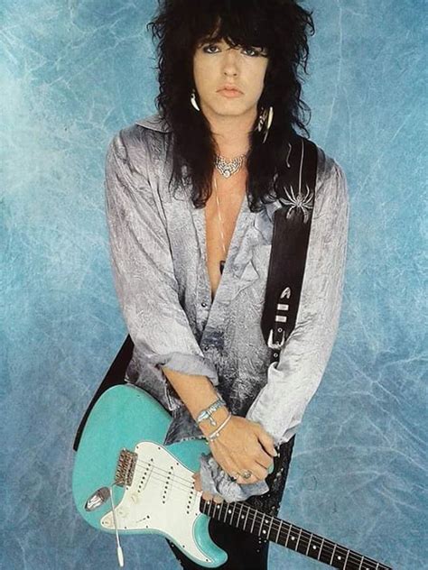 Tom keifer cinderella - According to our records, Tom Keifer is possibly single. Relationships. Tom Keifer was previously married to Savannah Snow (2003) and Emily Pember (1986 - 1995).. About. Tom Keifer is a 63 year old American Musician. Born Carl Thomas Keifer on 26th January, 1961 in Springfield, Pennsylvania, USA, he is famous for Cinderella.